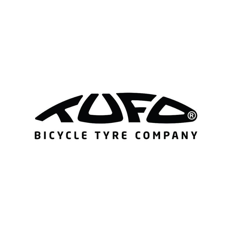 Tufo gravel-renkaiden Speedero-, Thundero- ja Swampero-mallisto