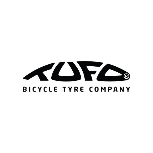 Tufo gravel-renkaiden Speedero-, Thundero- ja Swampero-mallisto