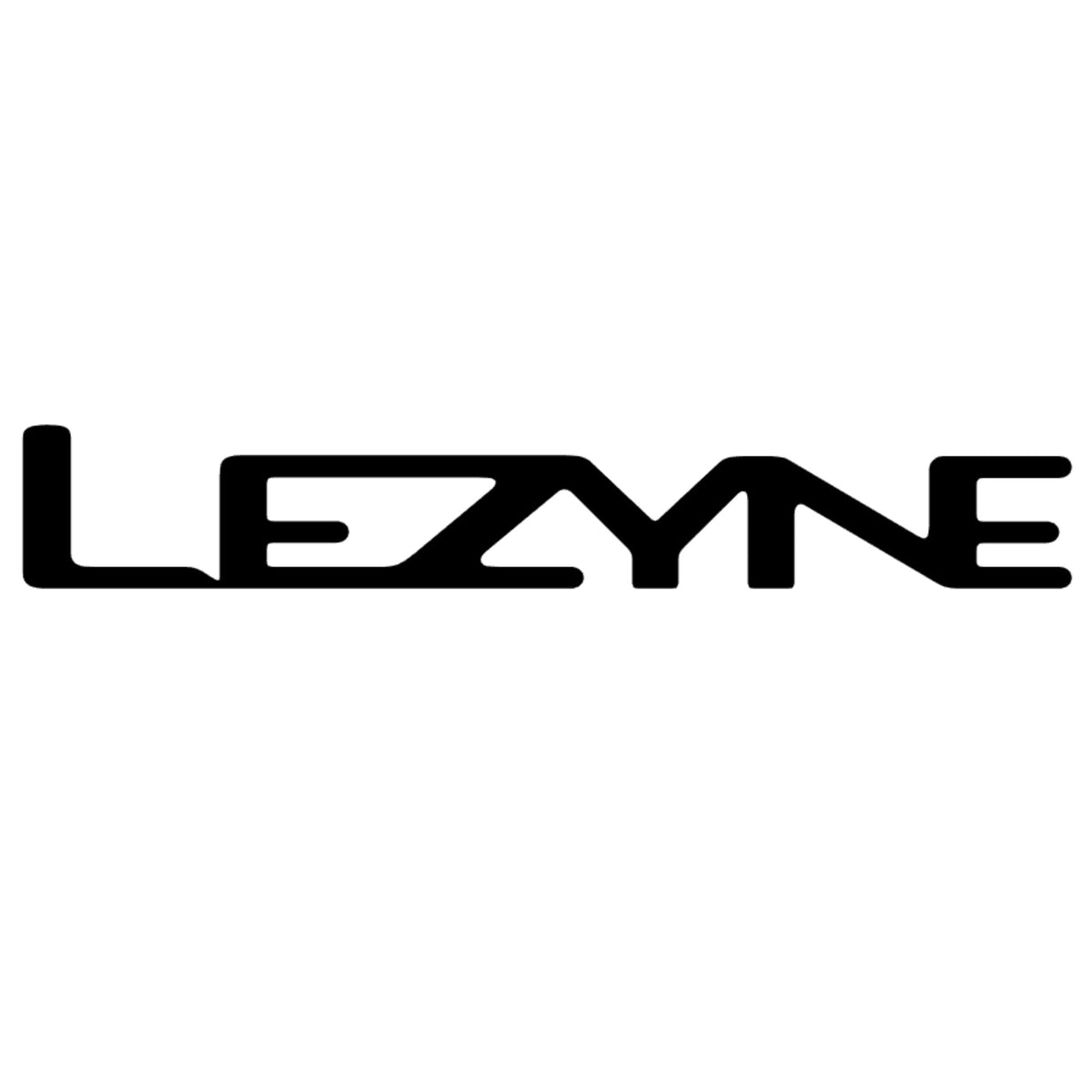 Lezyne pyöräilytarvikkeet, pyörävalot, pumput ja työkalut Gravel Supplylla