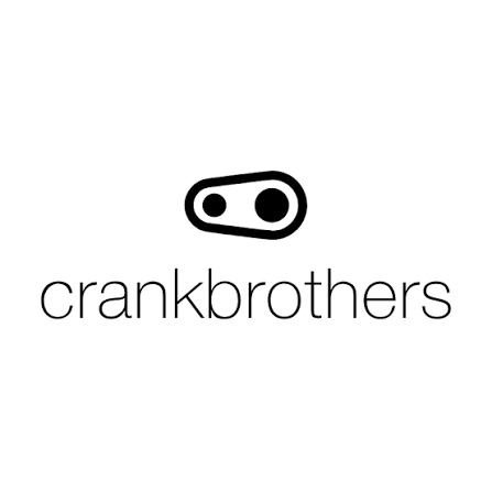Crankbrothers monitoimityökalut gravel-, bikepacking- ja maastopyöräilyyn