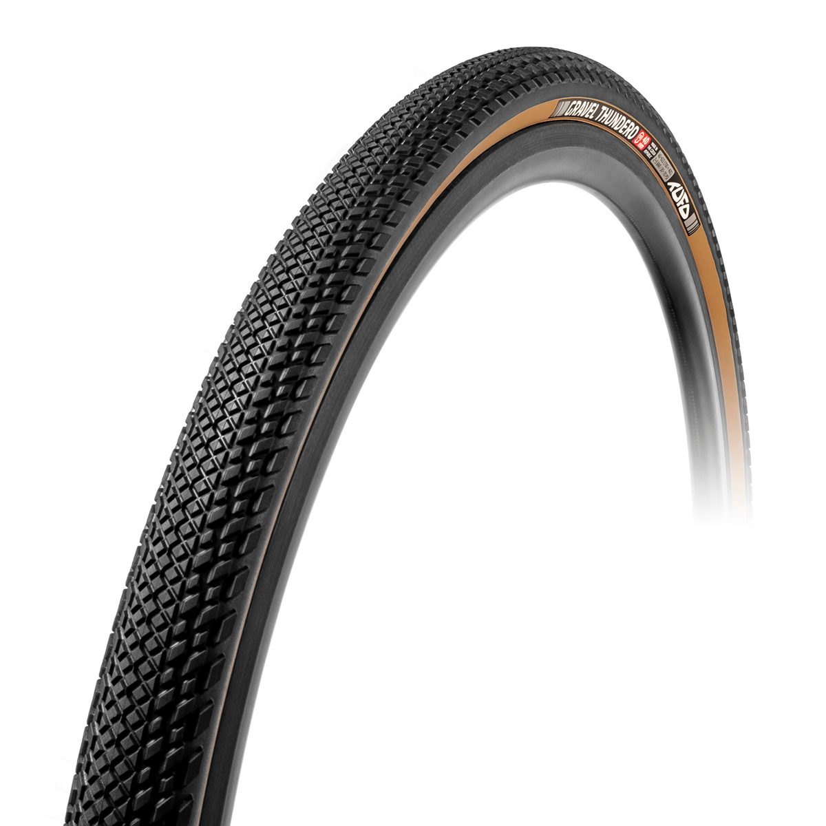 Gravel-renkaat tarjoavat nopean vierinnän, luotettavan pidon ja tubeless-yhteensopivuuden sorateille, hiekkateille, bikepacking-seikkailuihin ja monipuoliseen gravel-pyöräilyyn.