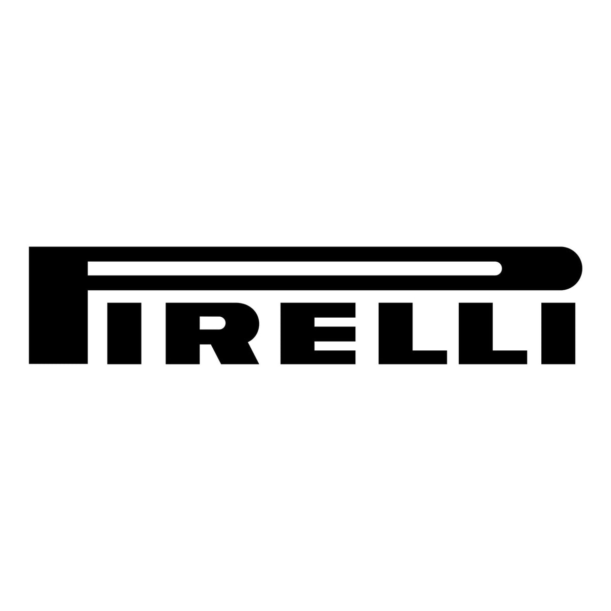 Gravel Supply -verkkokaupan Pirelli-brändisivu, jossa esitellään suorituskykyiset ja pistosuojatut Pirelli Cinturato Gravel- ja P Zero -pyöränrenkaat.