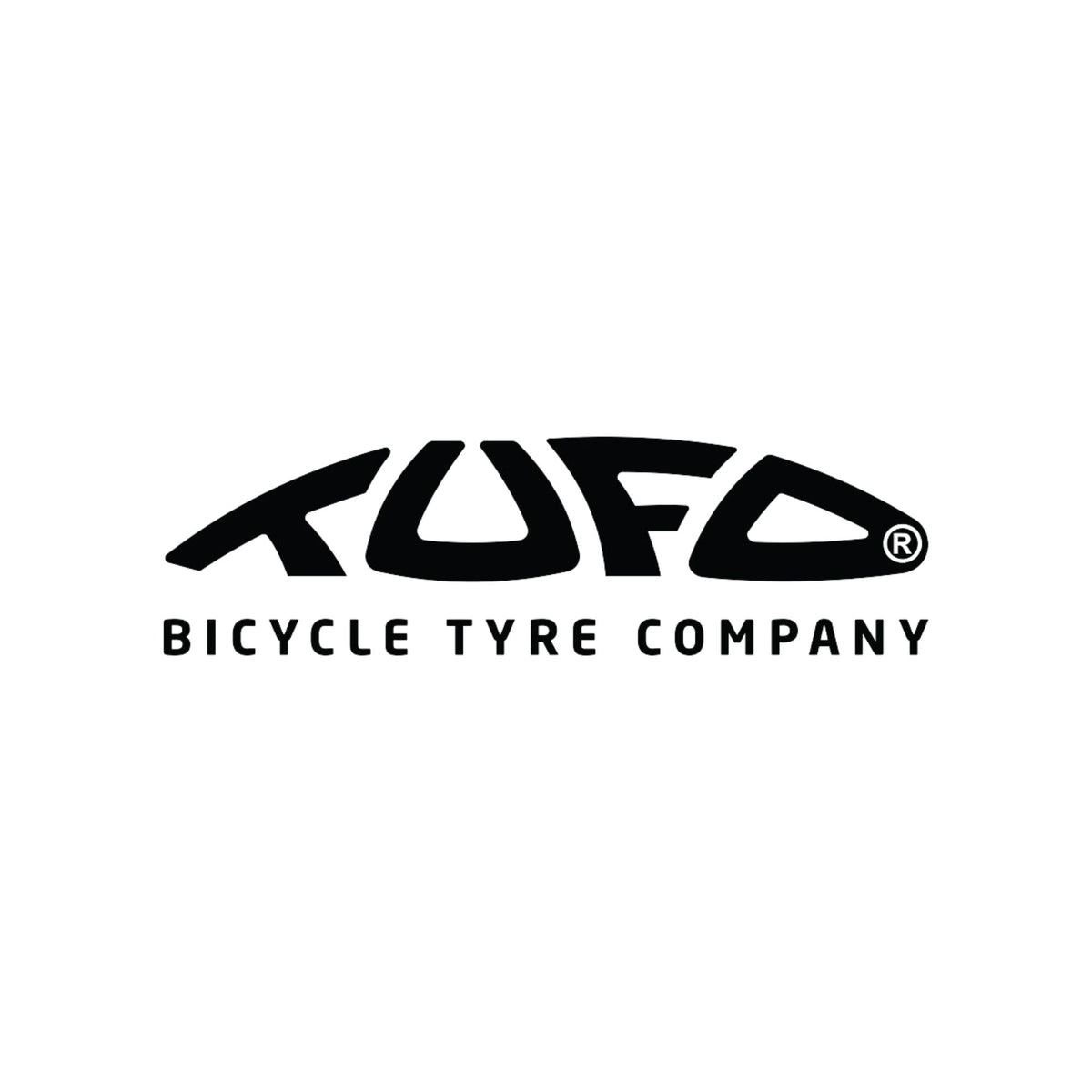 Tufo gravel-renkaat Gravel Supplylla. Laadukkaat tubeless ready -renkaat gravel-pyöräilyyn, bikepackingiin ja seikkailupyöräilyyn.
