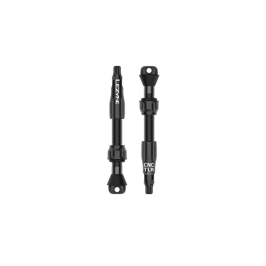 Lezyne Tubeless Valve CNC Pro Tubeless-venttiili
