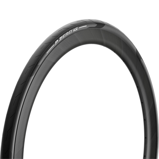 Pirelli P ZERO Race TLR tubeless-ready maantierengas tarjoaa alhaisen vierintävastuksen, erinomaisen pidon ja huipputason suorituskyvyn kilpailu- sekä harjoituskäyttöön.