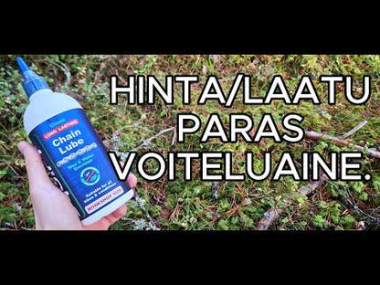 Squirt Long Lasting Chain Lube ketjuvaha