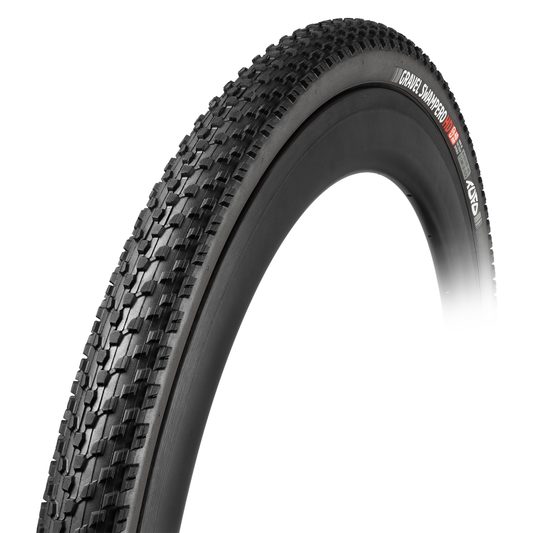 Tufo Gravel Swampero HD tubeless-ready gravel-rengas tarjoaa vahvistetun pistosuojauksen, erinomaisen pidon pehmeillä alustoilla sekä luotettavan suorituskyvyn soralla, mudassa ja vaativissa bikepacking-olosuhteissa.